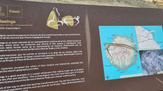 2024-03-Playa_de_Malpaso--La_Restinga-45.jpg